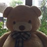 Profilbild von こーるど