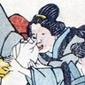 ヨサノばい's profile picture