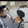 Carriedix's profile picture
