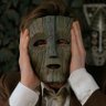 pker's profile picture