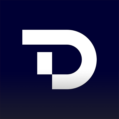 telediario_tve's profile picture