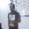 Javier Andres Salinas Mina's profile picture