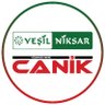 Yeşil Niksar Gazetesi 🇹🇷's profile picture