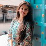 Jigisha Joshi profil fotoğrafı