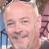 Robert Boughner's profile picture