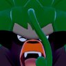 Profilbild von 🌳🦍(モリゴリラ)
