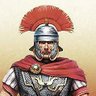 Profilbild von Legionaer112