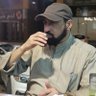 فهد والكويت موطنًي profil fotoğrafı