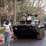 FFF profil fotoğrafı