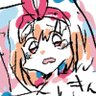 Profilbild von ゆきんこP⚡️☘️