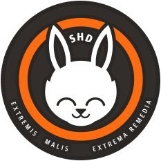Scorch052's profile picture