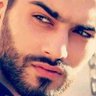 احمد العوني's profile picture