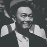 阿能 的头像