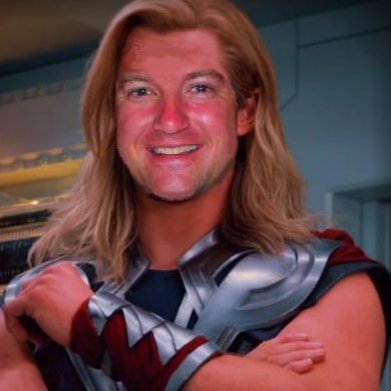 JG41187's profile picture