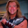 Jimmy Goodson's profile picture