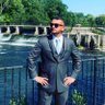 Dillon Braun profil fotoğrafı