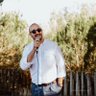 Walter Santos's profile picture