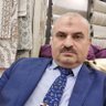 Profilbild von اشرف محفوظ