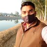 अभिषेक राय's profile picture