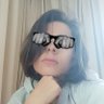 Kafirella🌱 profil fotoğrafı