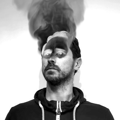 parseerror_'s profile picture