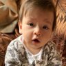 Profilbild von J R