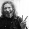 Profilbild von Wharf Rat