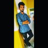 Profilbild von Vigneshwaran
