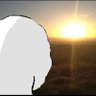 يوسف profil fotoğrafı