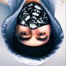 Abdulrahman's profile picture