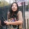 Silence Please's profile picture