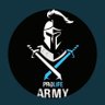 Charles Vasquez's profile picture