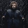 Tyrion profil fotoğrafı