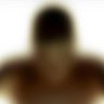 Bunker 8's profile picture