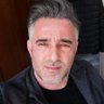 Ömer profil fotoğrafı