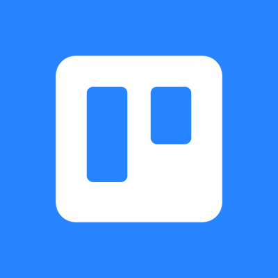 Trello by Atlassian's profile picture