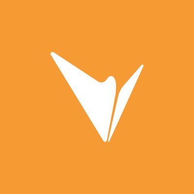 Sport land Agency's profile picture