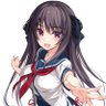睡眠不足 profil fotoğrafı