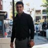 Emin Ateş 的头像
