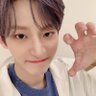 WONJIN SPARKLE FAIRY's profile picture