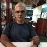 Rodrigues Gonçalves 的头像