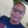 Andre Luiz's profile picture