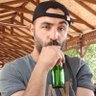 nuRhak's profile picture