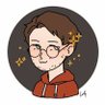 Lion Heart's profile picture