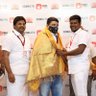 தளபதி பிரவீன் 的头像