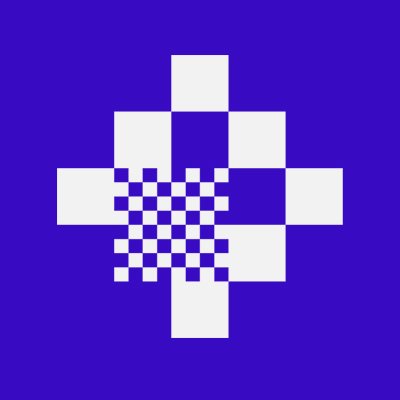 LevitovChess's profile picture