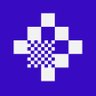 Levitov Chess profil fotoğrafı
