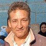 ahmed's profile picture