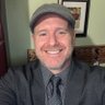Profilbild von Michael Wallace