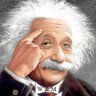 Profilbild von CARLOS WEBER: M.W = SOCIOLOGIA